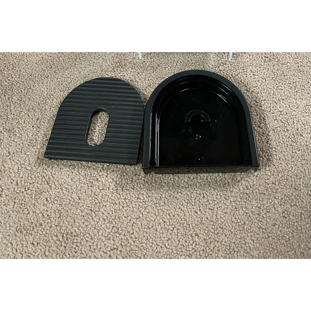 Keurig K-Express Single ‎ K26 Serve K-Cup Pod Coffee Maker Replacement Drip Tray